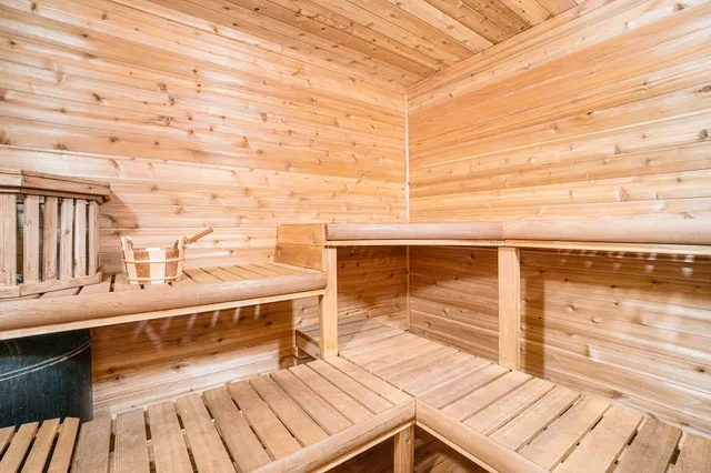 $2,500,000 | 12294 Crystal Mountain Drive, Thompsonville, MI 49683