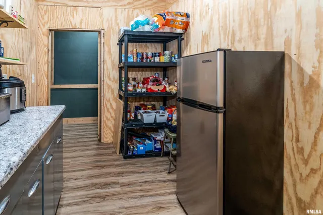 $725,000 | 2196 Wilderness Retreat Road, Jonesboro, IL 62952