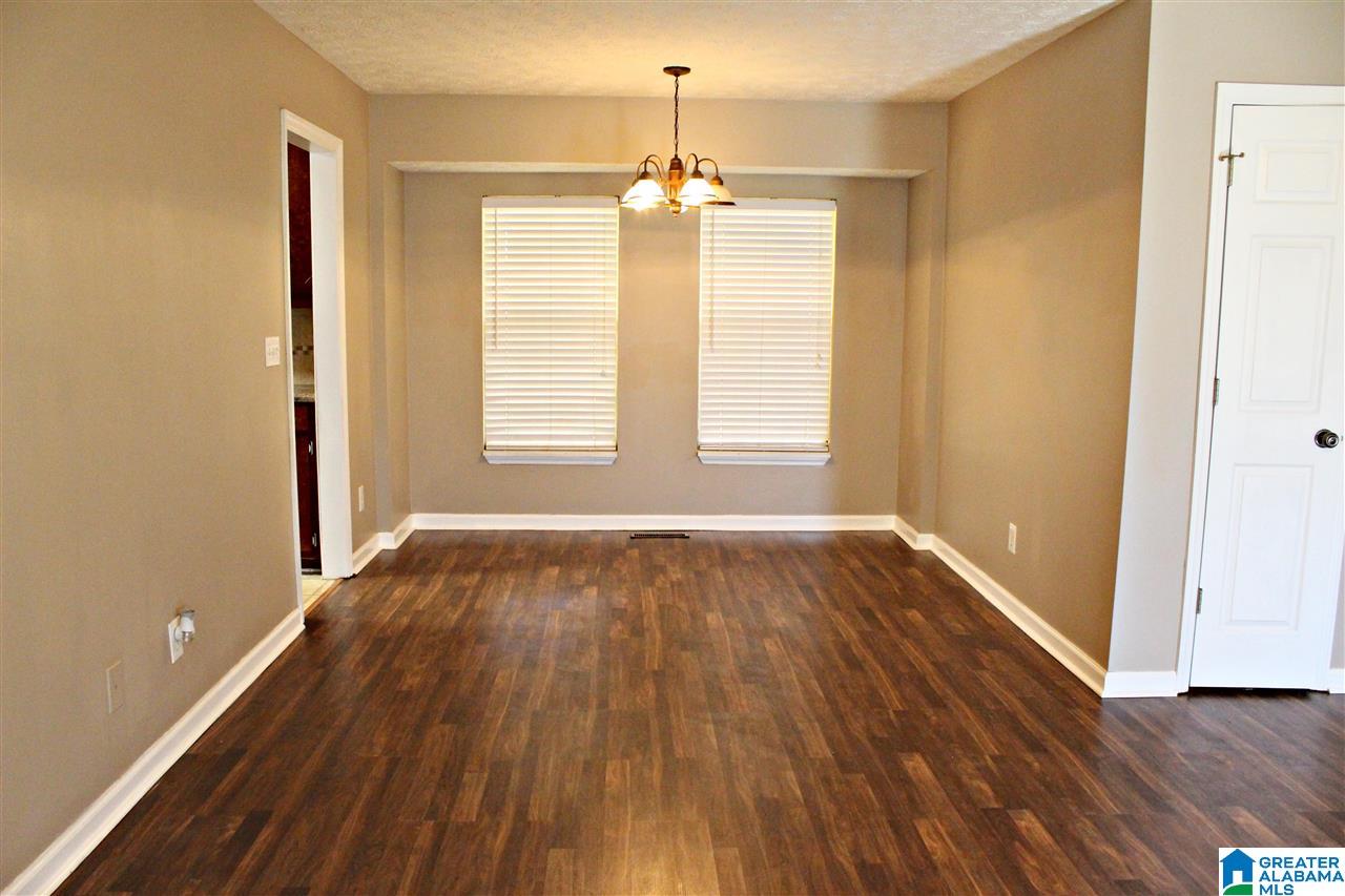 3525 McIntosh Road Oxford, AL 36203 - Photo 9 of 35