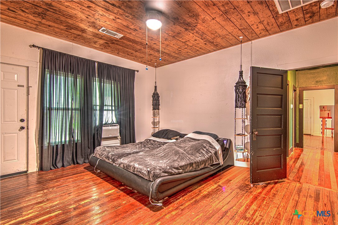 407 8th Street Moody, TX 76557 - Photo 26 of 32