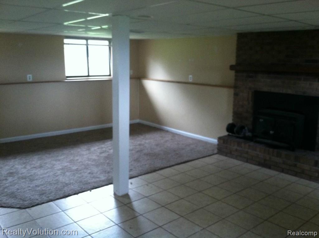 4535 Fish Lake Road North Branch, MI 48461 - Photo 6 of 13 IMG_2632.jpg
