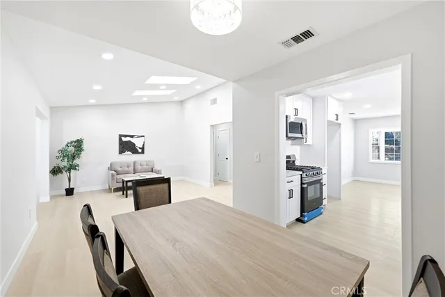 $595,000 | 175 South Eucalyptus Avenue, Rialto, CA 92376