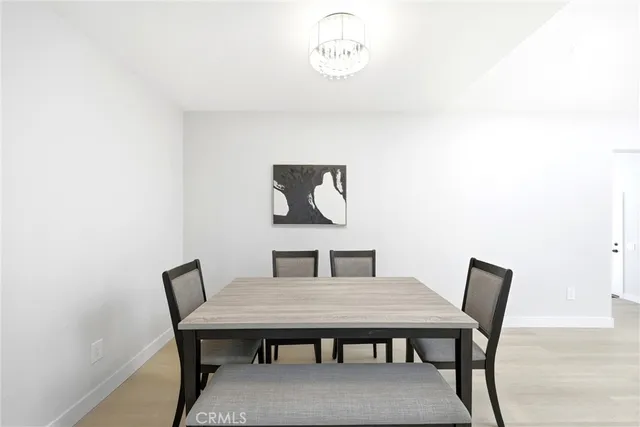 $595,000 | 175 South Eucalyptus Avenue, Rialto, CA 92376