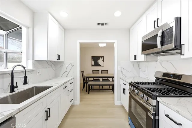 $595,000 | 175 South Eucalyptus Avenue, Rialto, CA 92376