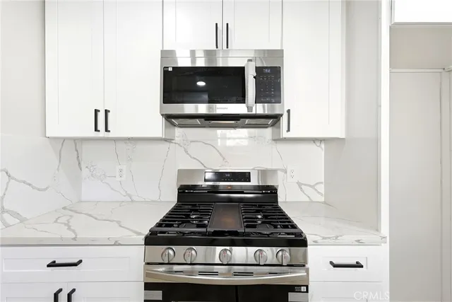 $595,000 | 175 South Eucalyptus Avenue, Rialto, CA 92376