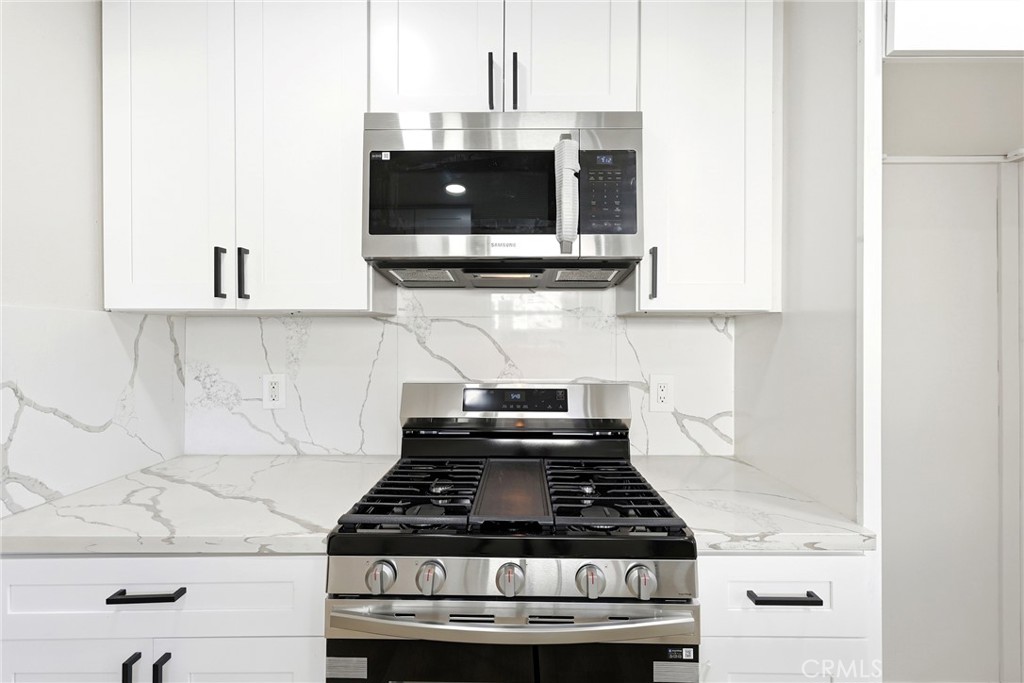 175 South Eucalyptus Avenue Rialto, CA 92376 - Photo 19 of 59