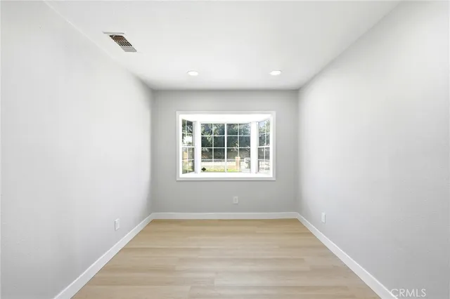 $595,000 | 175 South Eucalyptus Avenue, Rialto, CA 92376