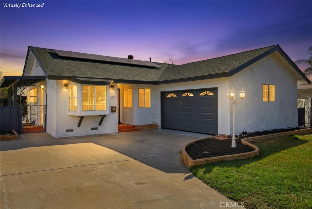 175 South Eucalyptus Avenue Rialto, CA 92376 - Photo 2 of 59