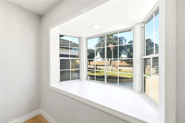 $595,000 | 175 South Eucalyptus Avenue, Rialto, CA 92376