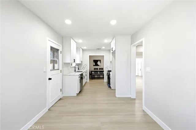 $595,000 | 175 South Eucalyptus Avenue, Rialto, CA 92376