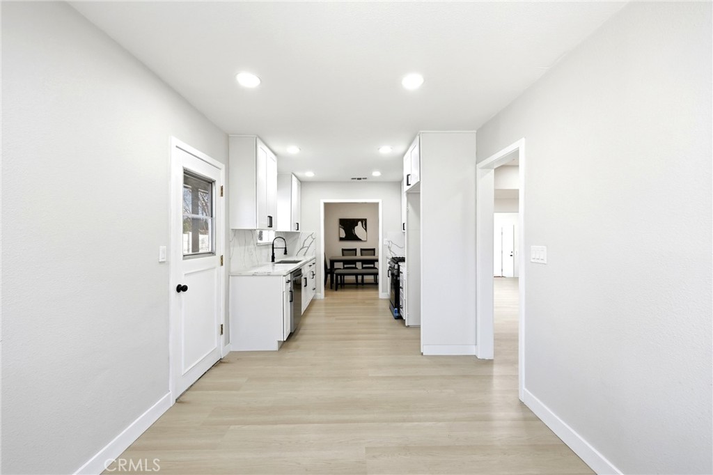 175 South Eucalyptus Avenue Rialto, CA 92376 - Photo 22 of 59