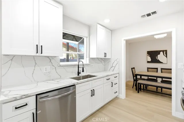 $595,000 | 175 South Eucalyptus Avenue, Rialto, CA 92376