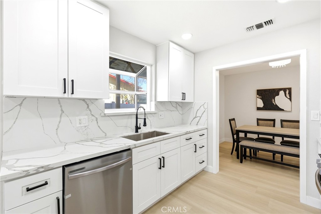 175 South Eucalyptus Avenue Rialto, CA 92376 - Photo 23 of 59