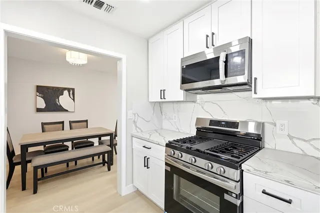 $595,000 | 175 South Eucalyptus Avenue, Rialto, CA 92376