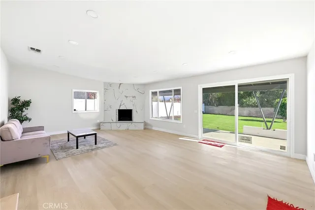 $595,000 | 175 South Eucalyptus Avenue, Rialto, CA 92376