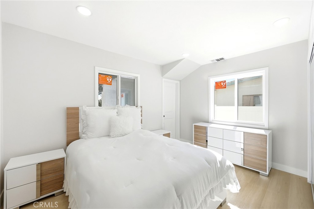 175 South Eucalyptus Avenue Rialto, CA 92376 - Photo 30 of 59