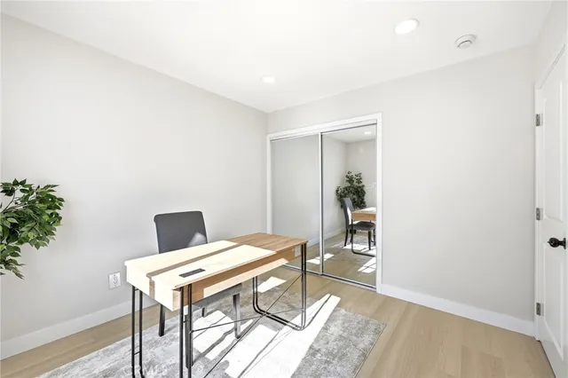 $595,000 | 175 South Eucalyptus Avenue, Rialto, CA 92376