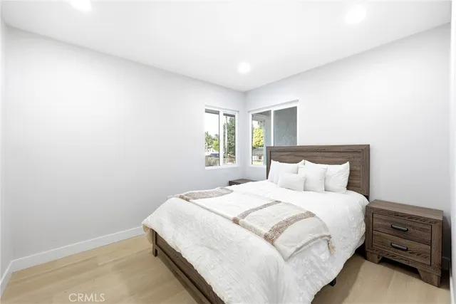 $595,000 | 175 South Eucalyptus Avenue, Rialto, CA 92376