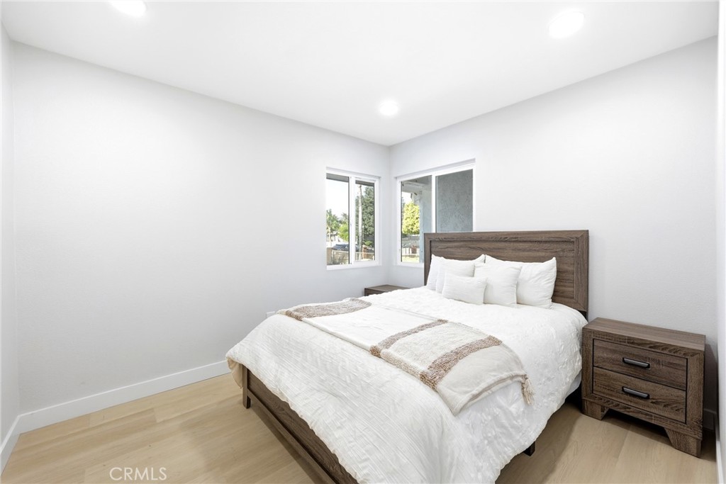 175 South Eucalyptus Avenue Rialto, CA 92376 - Photo 32 of 59