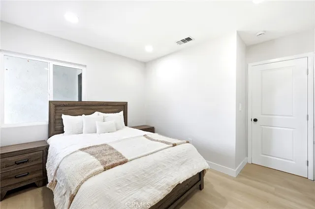 $595,000 | 175 South Eucalyptus Avenue, Rialto, CA 92376