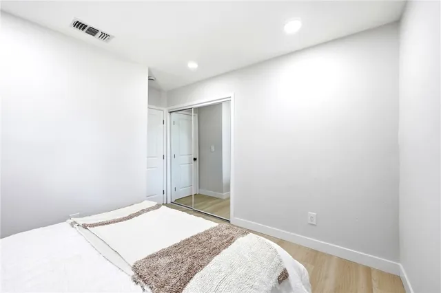 $595,000 | 175 South Eucalyptus Avenue, Rialto, CA 92376