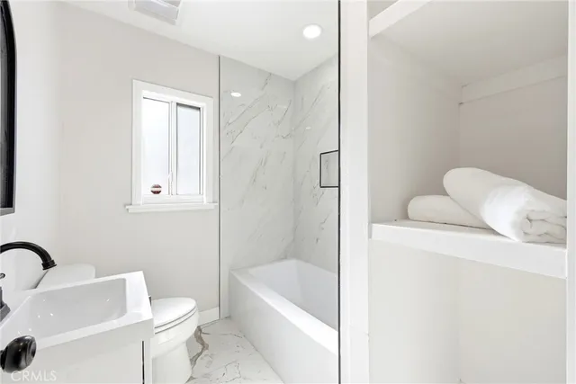 $595,000 | 175 South Eucalyptus Avenue, Rialto, CA 92376