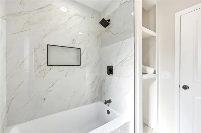 $595,000 | 175 South Eucalyptus Avenue, Rialto, CA 92376