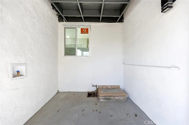 $595,000 | 175 South Eucalyptus Avenue, Rialto, CA 92376