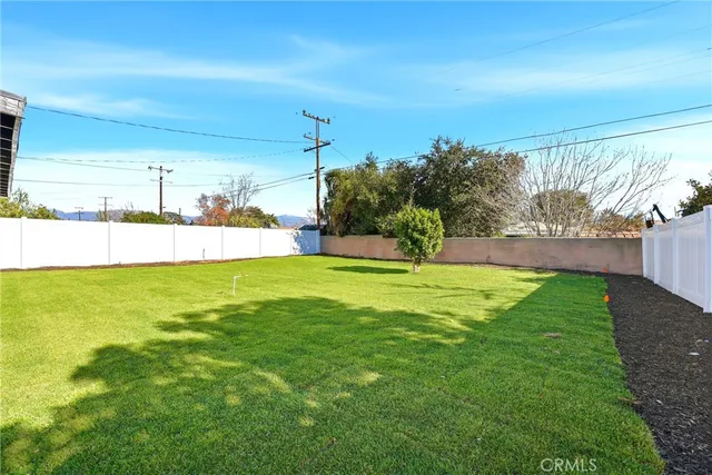 $595,000 | 175 South Eucalyptus Avenue, Rialto, CA 92376