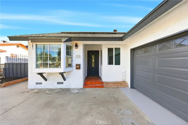 $595,000 | 175 South Eucalyptus Avenue, Rialto, CA 92376