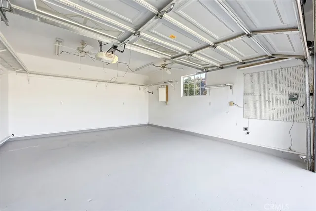 $595,000 | 175 South Eucalyptus Avenue, Rialto, CA 92376