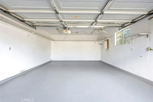 $595,000 | 175 South Eucalyptus Avenue, Rialto, CA 92376