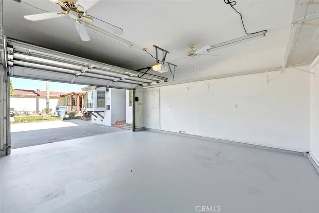 $595,000 | 175 South Eucalyptus Avenue, Rialto, CA 92376