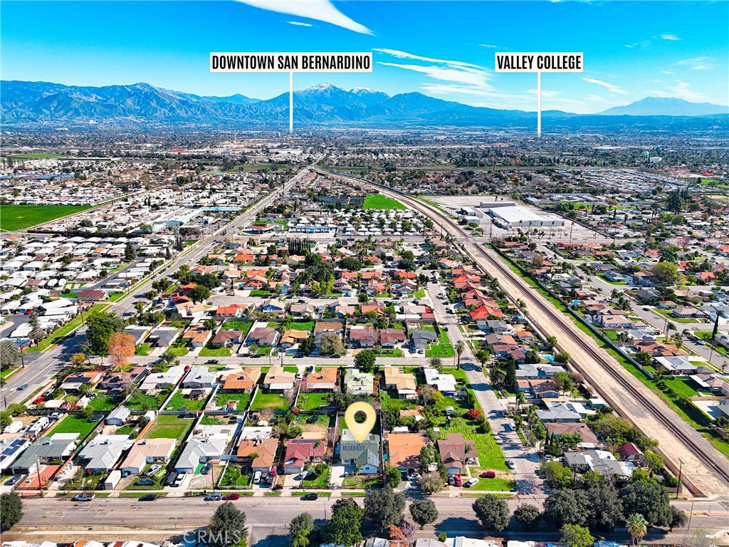 175 South Eucalyptus Avenue Rialto, CA 92376 - Photo 55 of 59