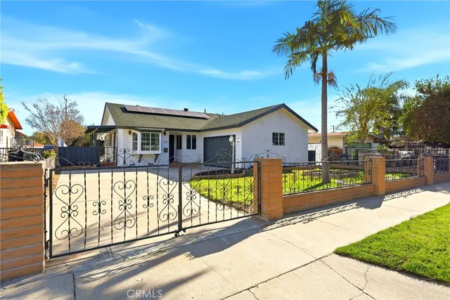 $595,000 | 175 South Eucalyptus Avenue, Rialto, CA 92376