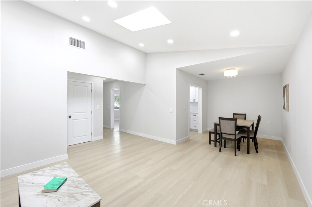 175 South Eucalyptus Avenue Rialto, CA 92376 - Photo 10 of 59