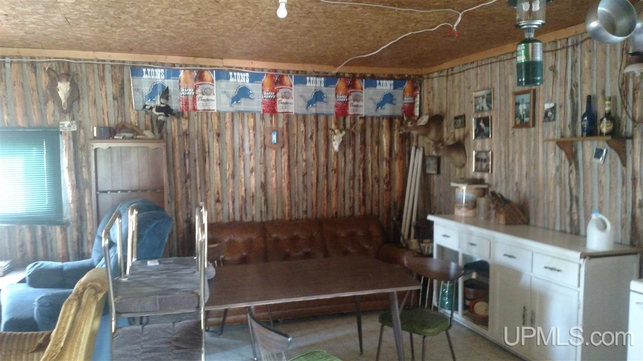 46853 Co Road Ishpeming, MI 49849 - Photo 4 of 13