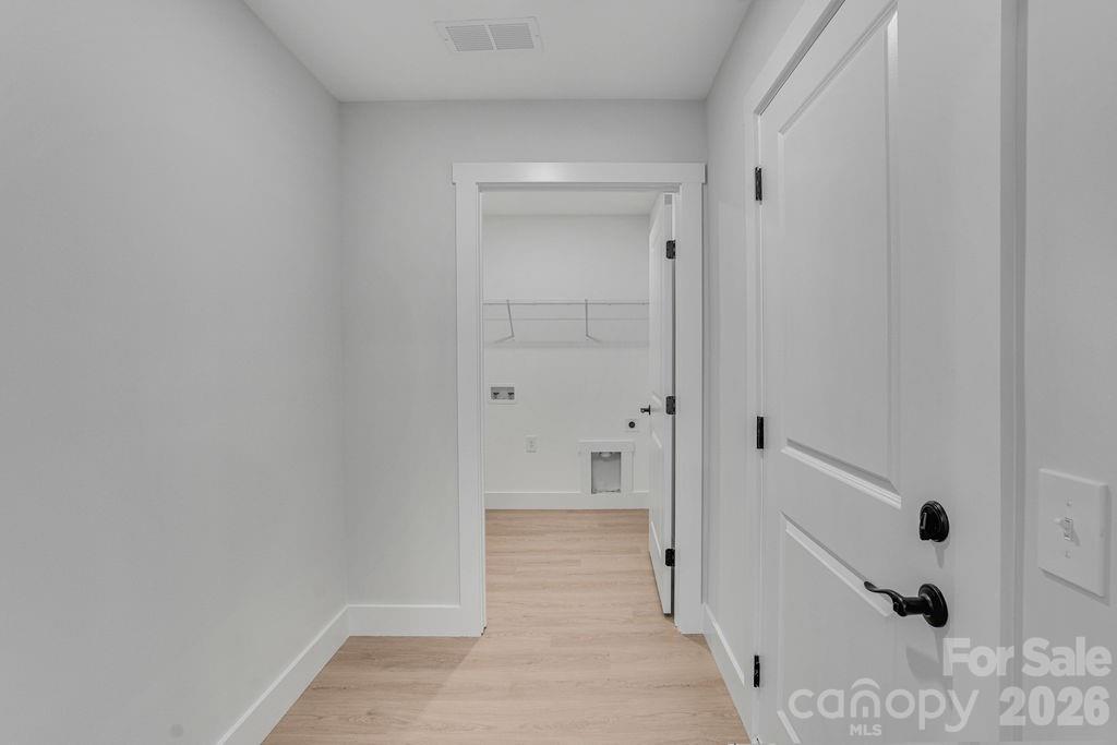 1831 Boy Scout Road Lincolnton, NC 28092 - Photo 9 of 27