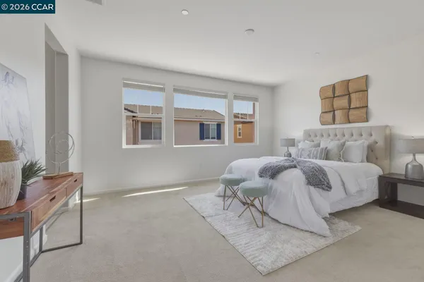 $695,000 | 334 Pacifica Drive, Brentwood, CA 94513