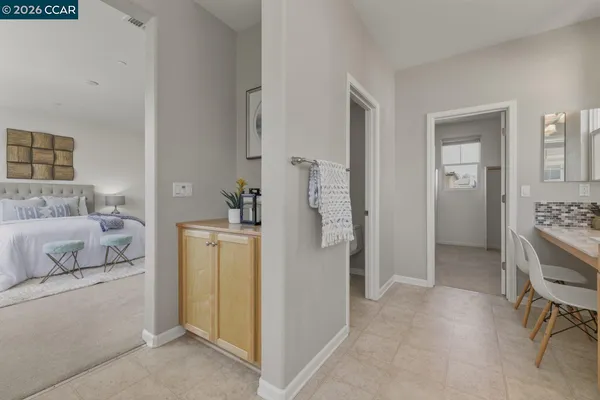 $695,000 | 334 Pacifica Drive, Brentwood, CA 94513