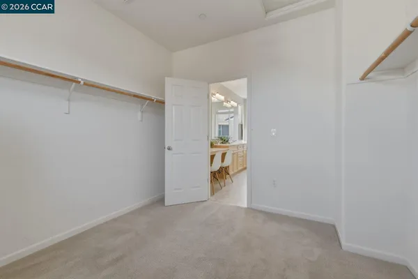$695,000 | 334 Pacifica Drive, Brentwood, CA 94513