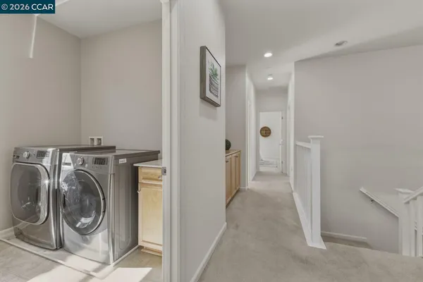 $695,000 | 334 Pacifica Drive, Brentwood, CA 94513