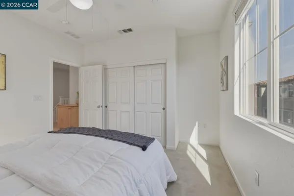 $695,000 | 334 Pacifica Drive, Brentwood, CA 94513