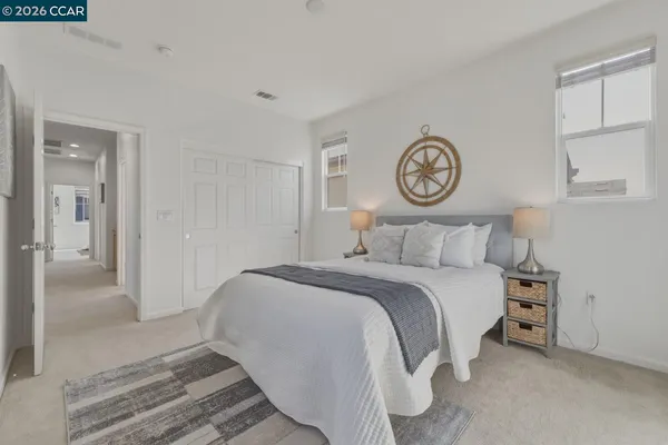 $695,000 | 334 Pacifica Drive, Brentwood, CA 94513