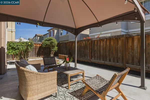 $695,000 | 334 Pacifica Drive, Brentwood, CA 94513