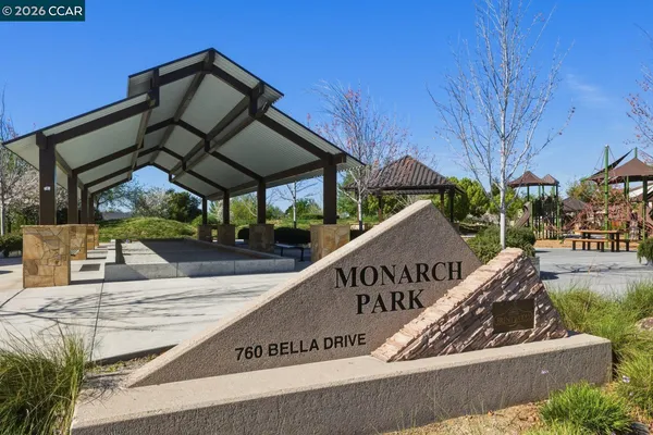 $695,000 | 334 Pacifica Drive, Brentwood, CA 94513