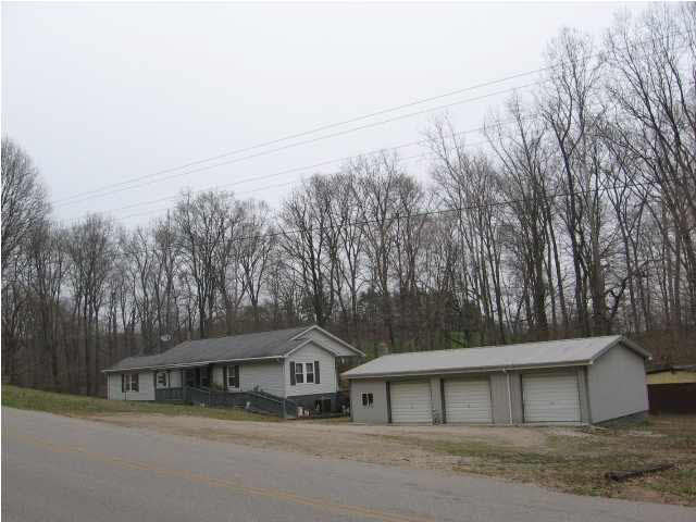 4632 South Pine Ridge Road Birdseye, IN 47513 - Photo 1 of 1 Gallery Image 1
