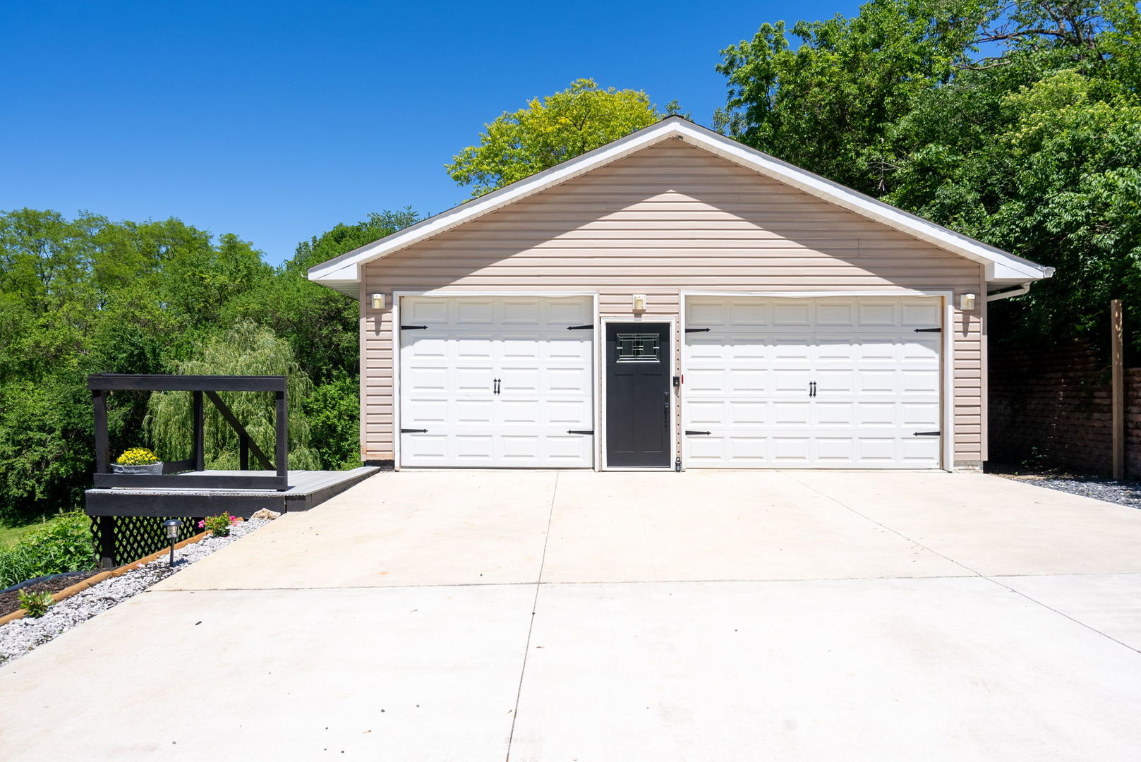 6401 95th Ave Court West Taylor Ridge, IL 61284 - Photo 2 of 43