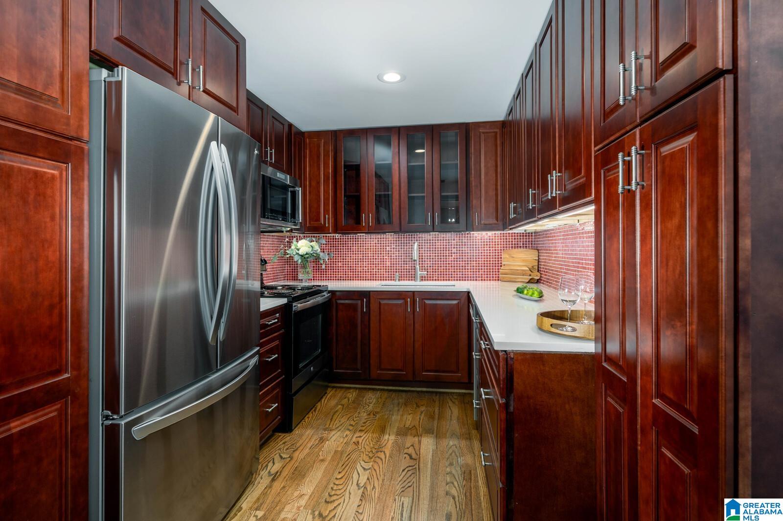 2350 Montevallo Road, Unit 1510 Birmingham, AL 35223 - Photo 3 of 24