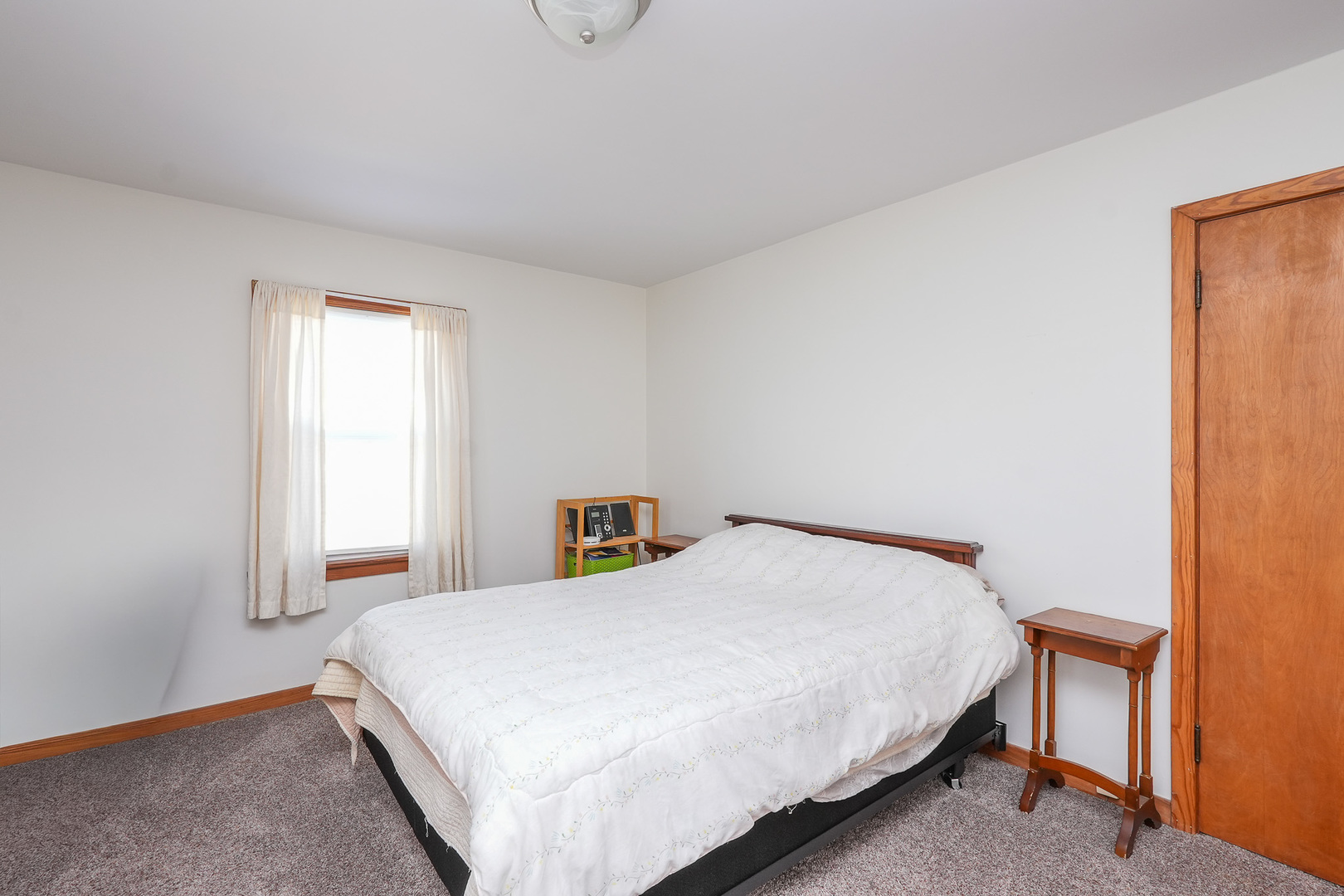 335 East Oak Street Watseka, IL 60970 - Photo 15 of 30